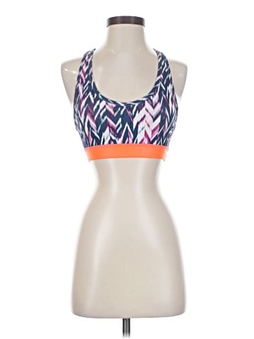 Marmot Tank Top (view 1)