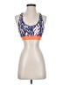 Marmot Orange Tank Top Size XS - photo 1