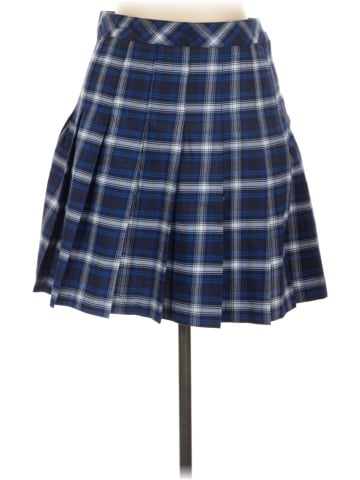 Divided by H&M Casual Skirt (view 1)