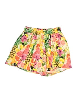 Show Me Your Mumu Shorts (view 1)