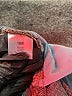 a.n.a. A New Approach Blue Jeans Size 18 - photo 5