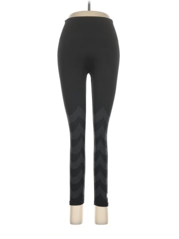Adidas Active Pants (view 1)