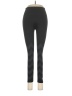 Adidas Black Active Pants Size M - photo 1