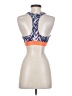 Marmot Orange Tank Top Size XS - photo 2