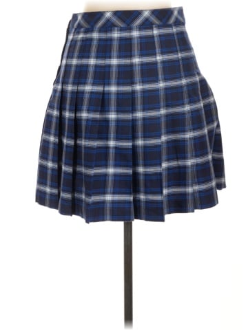 Divided by H&M Casual Skirt (view 2)