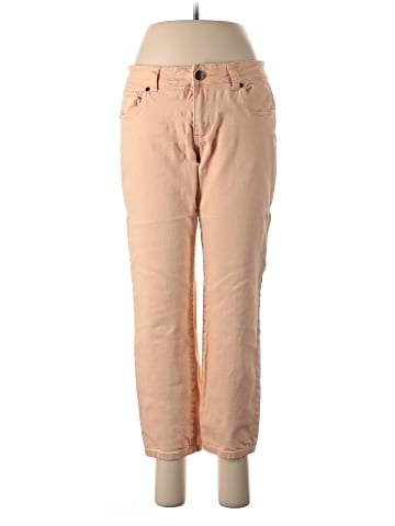 CAbi Jeans (view 1)