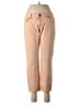 CAbi Tan Jeans Size 6 - photo 1