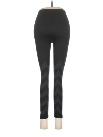 Adidas Active Pants (view 2)