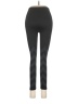 Adidas Black Active Pants Size M - photo 2