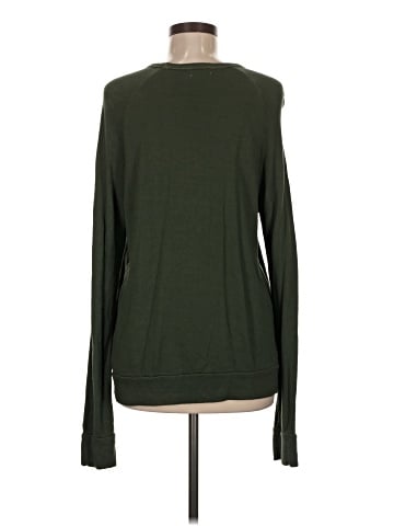 Sundry Sweatshirt (view 2)