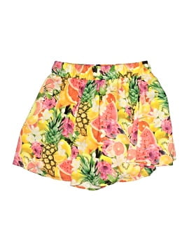Show Me Your Mumu Shorts (view 2)
