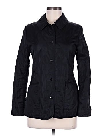 Burberry Jacket (view 1)