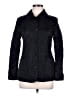 Burberry Black Jacket Size XS - photo 1