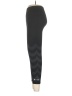 Adidas Black Active Pants Size M - photo 5