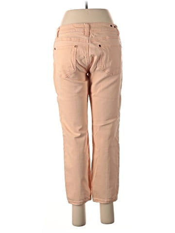 CAbi Jeans (view 2)