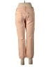 CAbi Tan Jeans Size 6 - photo 2