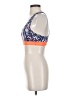 Marmot Orange Tank Top Size XS - photo 5