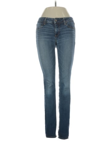 Abercrombie & Fitch Jeans (view 1)
