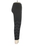 Adidas Black Active Pants Size M - photo 4