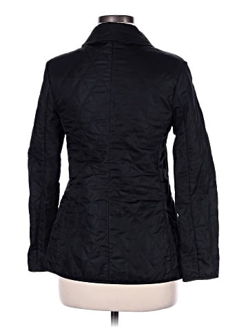 Burberry Jacket (view 2)