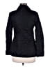 Burberry Black Jacket Size XS - photo 2