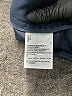 Alfani Solid Blue Dress Pants Size 8 - photo 8
