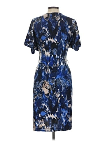 BCBGMAXAZRIA Cocktail Dress (view 2)
