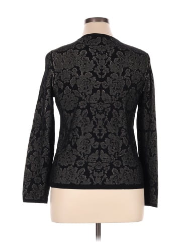Ann Taylor Cardigan (view 2)