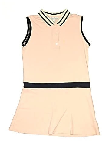 Brooks Brothers Dress (view 1)