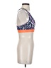 Marmot Orange Tank Top Size XS - photo 4