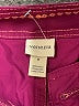 Venezia Purple Cargo Pants Size 16 - photo 4