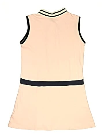 Brooks Brothers Dress (view 2)