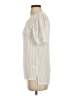 C. Wonder Ivory Short Sleeve Top Size XS - photo 5