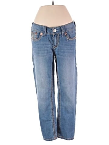 Seven7 Jeans (view 1)