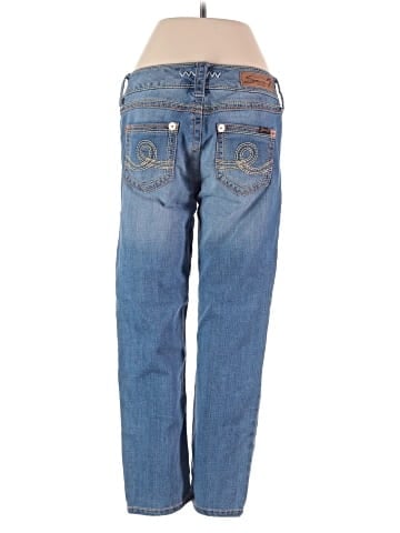 Seven7 Jeans (view 2)