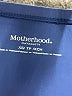 Motherhood Blue Active Pants Size XS Maternity - photo 6