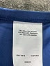 Motherhood Blue Active Pants Size XS Maternity - photo 7