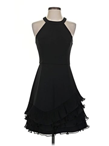 Guess Cocktail Dress (view 1)