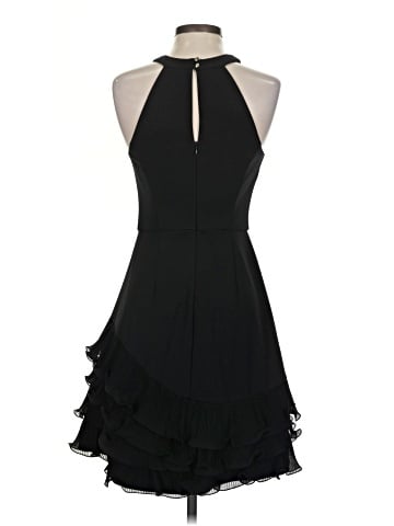 Guess Cocktail Dress (view 2)