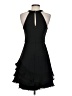 Guess Black Cocktail Dress Size 2 - photo 2