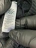 Athleta Solid Black Active Skort Size M - photo 4