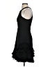 Guess Black Cocktail Dress Size 2 - photo 5
