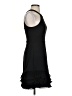 Guess Black Cocktail Dress Size 2 - photo 4