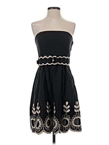 Tibi Cocktail Dress (view 1)