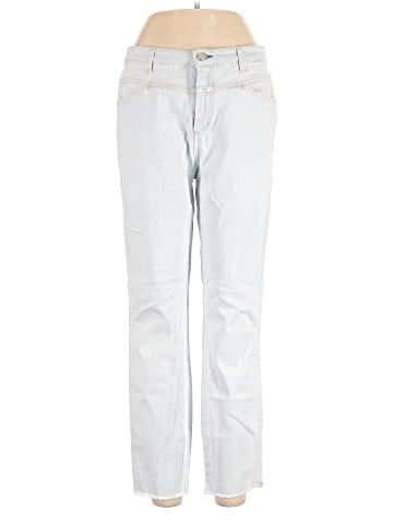 Closed Jeans (view 1)