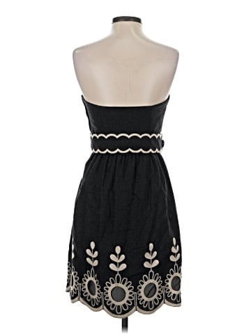 Tibi Cocktail Dress (view 2)