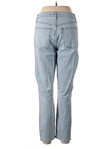 Abercrombie & Fitch Jeans (view 2)