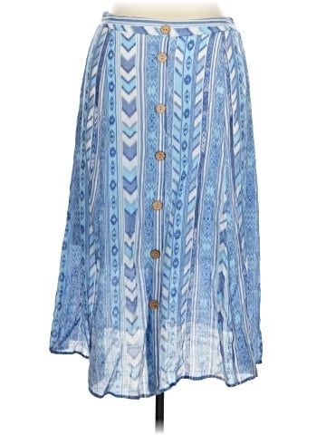 Mlle Gabrielle Casual Skirt (view 1)