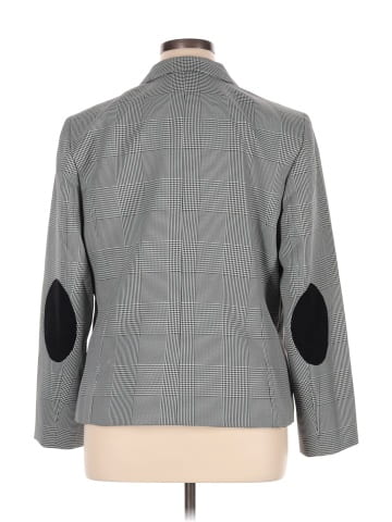 Anne Klein Blazer (view 2)