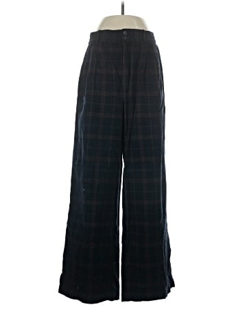 Madewell Dress Pants (view 1)